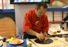 C-LM arranca 2026 con 2.052 cotizantes extranjeros menos y un total de 96.954 afiliados