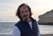 El profesor de la UCLM Víctor Raúl López ha sido nombrado miembro honorífico de la Academia de la Ciencia Rumana