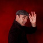 El AirénFest de Campo de Criptana arranca este sábado con la música de Zenet