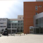 El Hospital Mancha Centro incorpora tecnología avanzada para recién nacidos: tres incubadoras y una cuna de reanimación