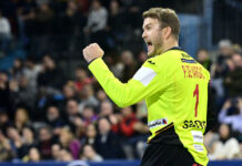 22 deportistas representan a Castilla-La Mancha en los Juegos de París 2024