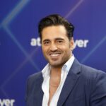 Bustamante, Melendi, Mägo de Oz y Natos y Waor, conciertos confirmados para Guadalajara