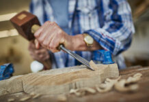 El paro descendió en C-LM en 9.400 personas durante el segundo trimestre del año