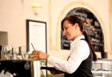 Franco valora positivamente los datos trimestrales de la EPA