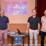 ITECAM informa sobre el programa ‘Dual Empleo’ en Argamasilla de Alba