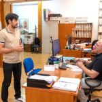 El Ayuntamiento de Argamasilla de Alba impulsa la agilización de trámites para las empresas