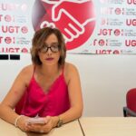 UGT Ciudad Real pide actuar «de manera urgente» tras la subida de accidentes laborales en la provincia