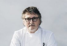 Oriol Castro, Ferrán Adriá y Andoni Aduriz, entre los chefs que reunirá el VI Congreso Culinaria en Cuenca