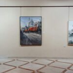 El Certamen Nacional de Artes Plásticas de Manzanares presenta novedades en su 47ª edición