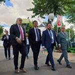 Fercam cierra sus puertas “con la satisfacción del deber cumplido”