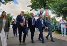 Fercam cierra sus puertas “con la satisfacción del deber cumplido”