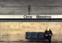 Ya se conocen los ganadores de la XIV edición de los Concursos Culturales UCLM