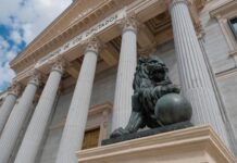 El Gobierno regional asegura que la reforma de la financiación autonómica por el pacto con ERC «no va a llegar al Congreso»