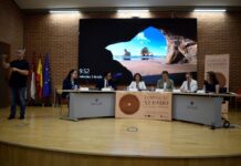 La reforma constitucional en el colectivo de personas con discapacidad centra en Albacete un nuevo curso de verano de la UCLM