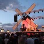 AirénFest 2024: La magia de la música y el vino en el Cerro de la Paz