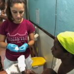 La Diputación de Ciudad Real mantiene el presupuesto de 500.000 euros para ONG que desarrollen proyectos de cooperación al desarrollo