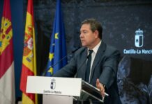 Page, tras el preacuerdo PSC-ERC: «El atronador silencio ante el grave atentado a la igualdad me tiene perplejo»