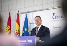 Nuevo paso este martes en Castilla-La Mancha para aprobar la ley contra la brecha salarial