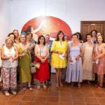 La exposición ‘Efecto Cristal’ llega a Argamasilla de Alba con 60 obras de arte