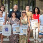 El comercio sale a la calle: Vuelve la Feria del Stock de Argamasilla de Alba