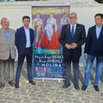 “Cartelón” para la feria taurina de Manzanares con los triunfadores de Sevilla, de San Isidro y de la copa ‘Chenel’