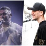 Henry Méndez y Alex Martini actuarán en el primer FIDA Festival de Las Pedroñeras