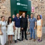 Música de Falla con la Orquesta Castilla-La Mancha Sinfónica de la mano de la Diputación en el Festival de Almagro