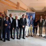 La Asociación Bolañega de Empresarios y Autónomos celebra su VIII Gala Empresarial