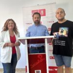 El PSOE insta al Gobierno de Argamasilla de Alba a aprovechar los 320.000 euros del Gobierno de España
