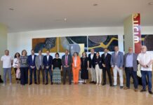 El IREC cumple 25 años como referente internacional en el ámbito de la investigación aplicada a la gestión de la caza y fauna silvestre