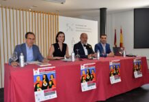 La UCLM explora las diferentes formas de adaptar al teatro contemporáneo los textos del Siglo de Oro