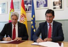 C-LM sigue sin ver necesaria una ley regional de memoria democrática porque se siente representada por la norma estatal