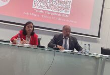 La UCLM ofrece para el próximo curso 3436 plazas de nuevo ingreso en enseñanzas propias