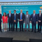 El alcalde de Manzanares insta al Gobierno a agilizar la concesión del nudo 400 de evacuación de energía