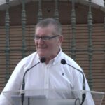 Se cumplen 170 años del Manifiesto de Manzanares