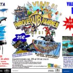 Argamasilla de Alba da la bienvenida al verano joven con ‘Noches de Glorieta’