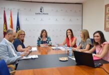 Más de 50 acciones para promocionar el turismo en C-LM, balance de Eturia en la primera mitad del año