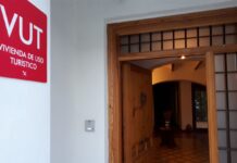 Castilla-La Mancha registró 1.261 anuncios ilícitos de Airbnb que han sido multados por Consumo