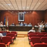 El Ayuntamiento de Manzanares aprueba la ordenanza reguladora para el uso de los huertos urbanos municipales
