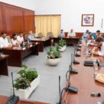 Comsermancha invertirá más de un millón de euros en tratamiento de biorresiduos