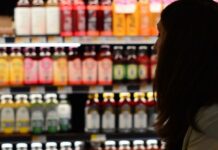 CCOO cree que la bajada de precios es «insuficiente» para equilibrar el poder de compra de los hogares de C-LM