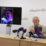 Presentada la programación de la Feria y Fiestas 2024 de Manzanares