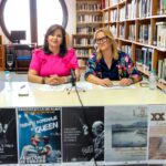 Música, teatro y astronomía este verano en la programación cultural de Argamasilla de Alba