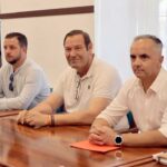 Tomelloso y Argamasilla de Alba vuelven a poner en marcha el servicio de vigilancia rural nocturna