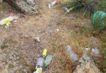 C-LM ya tiene nuevo Plan de Residuos: 26,5 millones y tras cumplir el 100 % de directivas europeas