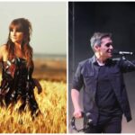 Rozalén y Maldita Nerea actúan este finde en el Festival de la Lavanda 2024