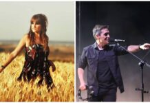 Rozalén y Maldita Nerea actúan este finde en el Festival de la Lavanda 2024