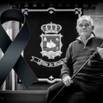 Fallece Santiago Valverde, alcalde de Villar de Olalla durante casi un cuarto de siglo