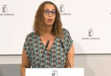 La futura Ley de Brecha de C-LM buscará incentivar la corresponsabilidad de los cuidados