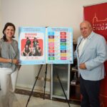 Almuradiel cierra con Seguridad Social los conciertos solidarios programados por la Diputación de Ciudad Real para julio